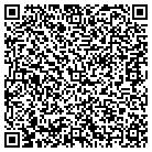 QR code with High Tech Business Decisions contacts