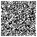 QR code with Image Blinds contacts