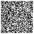 QR code with Charlie T's Automobile Buyers contacts