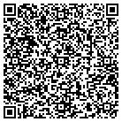 QR code with Primetime Learning Center contacts