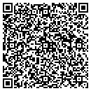 QR code with Carpet & Tile Store contacts