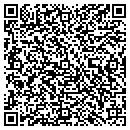 QR code with Jeff Hamilton contacts