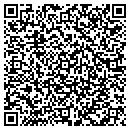 QR code with Wingstop contacts