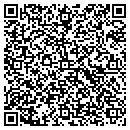 QR code with Compac Food Store contacts