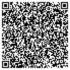 QR code with Prosource Wholesale Floorcvrng contacts