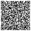 QR code with Jack In The Box contacts