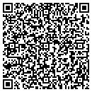QR code with Lyles Real Estate contacts