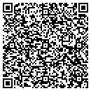 QR code with Wahlberg Designs contacts