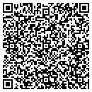 QR code with Critical Mind contacts