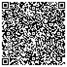 QR code with Keystone Riding School contacts
