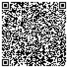 QR code with Madison Realty Management contacts