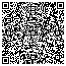 QR code with All Nutritioncom contacts
