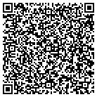 QR code with Tellez Transportation contacts