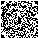 QR code with Griffin Communications and SEC contacts