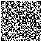 QR code with A-1 Tree & Yard Service contacts