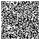 QR code with Soya Cafe contacts