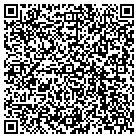 QR code with Texas Federal Credit Union contacts