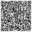 QR code with Millennium It Consulting contacts