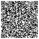 QR code with North Texas Dental Specialists contacts
