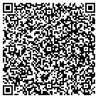 QR code with Maxim Healthcare Service contacts
