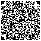 QR code with Kibler Air Cond & Heating contacts