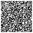 QR code with Dorthy A Chapman contacts