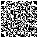 QR code with Discount Electronics contacts