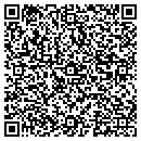 QR code with Langmarc Publishing contacts