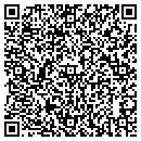 QR code with Total Reading contacts
