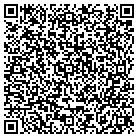 QR code with Stacy's Bargain Barn & Hauling contacts
