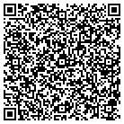 QR code with Long Point Transmissions contacts