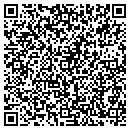 QR code with Bay City Dental contacts