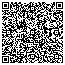 QR code with Cheppu Himal contacts