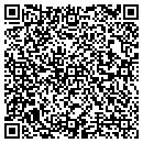 QR code with Advent Networks Inc contacts