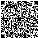 QR code with Womens Network & Resource Inc contacts
