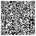 QR code with Trail Rite Products contacts