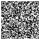 QR code with Washington Square contacts