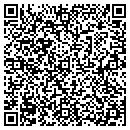 QR code with Peter Coyne contacts