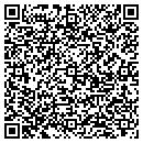 QR code with Doie Allen Office contacts