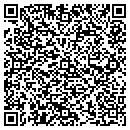 QR code with Shin's Tailoring contacts