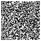 QR code with Pottsboro Sewer Department contacts