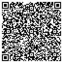 QR code with Iris Technologies Inc contacts