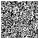 QR code with Alpha Sales contacts