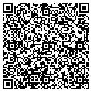QR code with Wild Bird Rescue contacts
