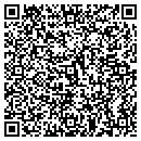 QR code with Re Max Lubbock contacts