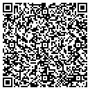 QR code with Diamond Reserve contacts