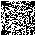 QR code with Big Dreams & Little Wonders contacts