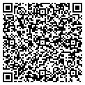 QR code with Carco Inc contacts