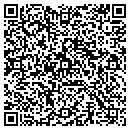 QR code with Carlsbad Pines Apts contacts