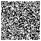 QR code with Quicksilver Construction contacts